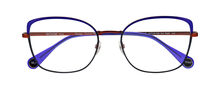 WooW MY WAY 2 9620 54