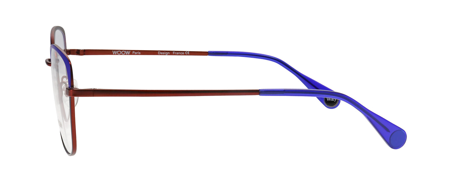 WooW MY WAY 2 9620 54