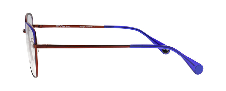 WooW MY WAY 2 9620 54