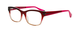 WooW NEVER MIND 1 1900 51