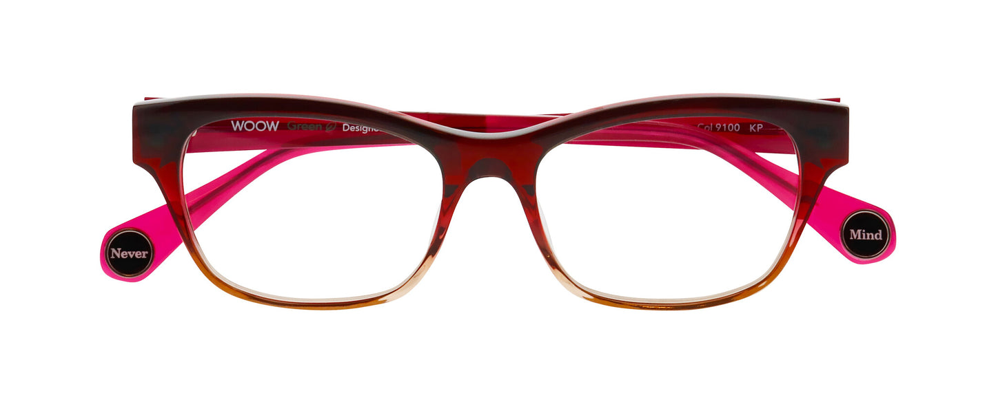 WooW NEVER MIND 1 1900 51