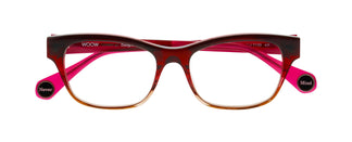 WooW NEVER MIND 1 1900 51