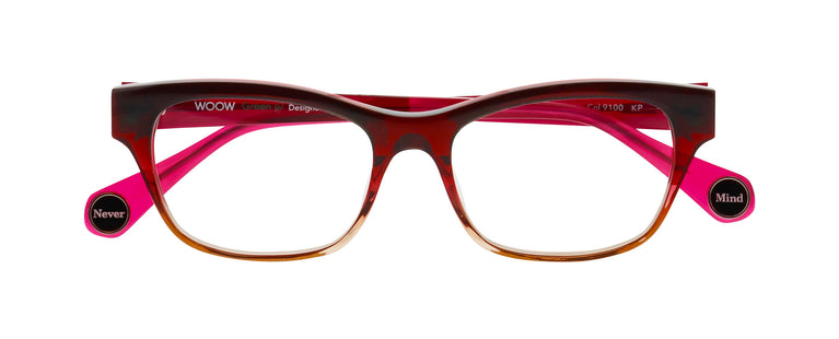 WooW NEVER MIND 1 1900 51