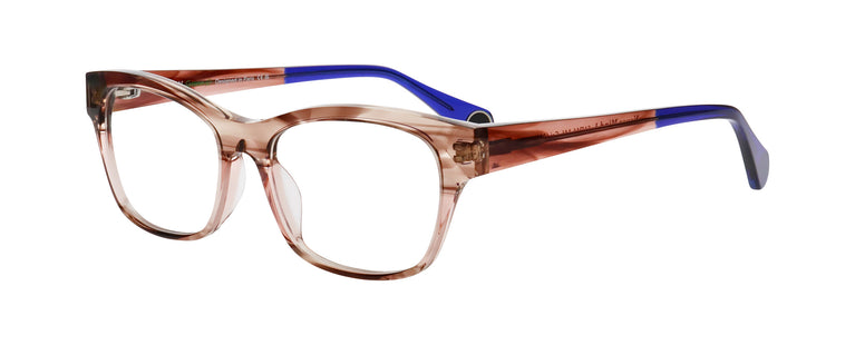 WooW NEVER MIND 1 6000 51