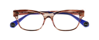 WooW NEVER MIND 1 6000 51