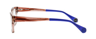 WooW NEVER MIND 1 6000 51