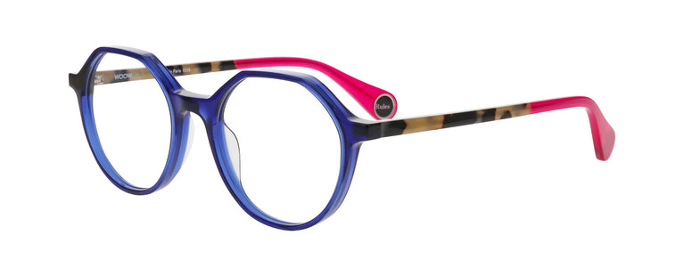 WooW NEW RULES 2 0122 50