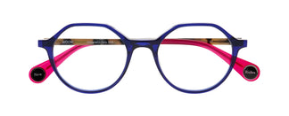 WooW NEW RULES 2 0122 50