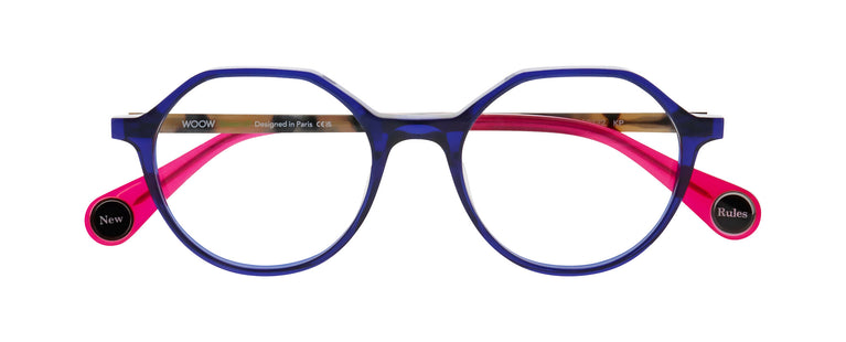 WooW NEW RULES 2 0122 50