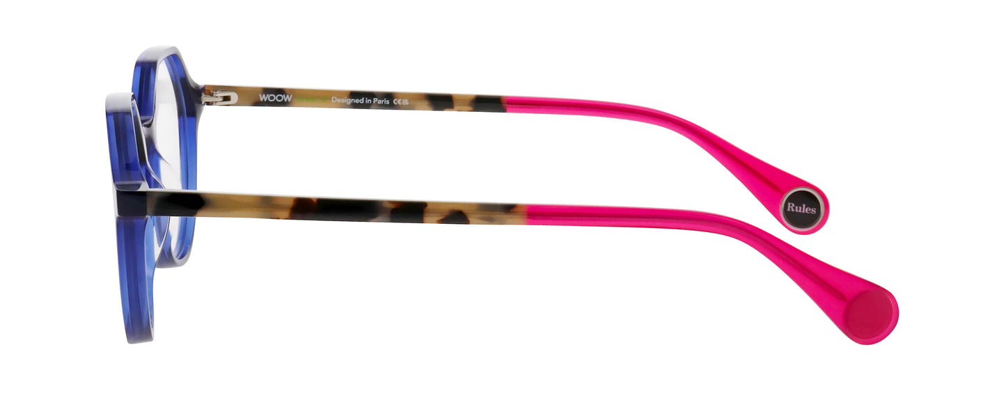 WooW NEW RULES 2 0122 50