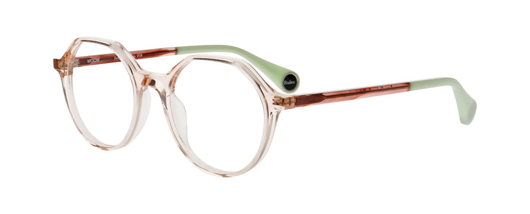 WooW NEW RULES 2 2881 50