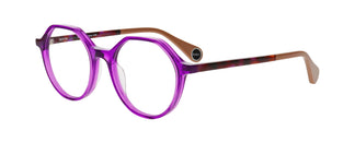 WooW NEW RULES 2 2889 50