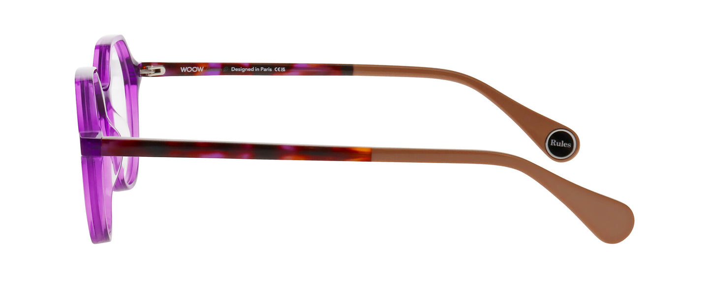 WooW NEW RULES 2 2889 50