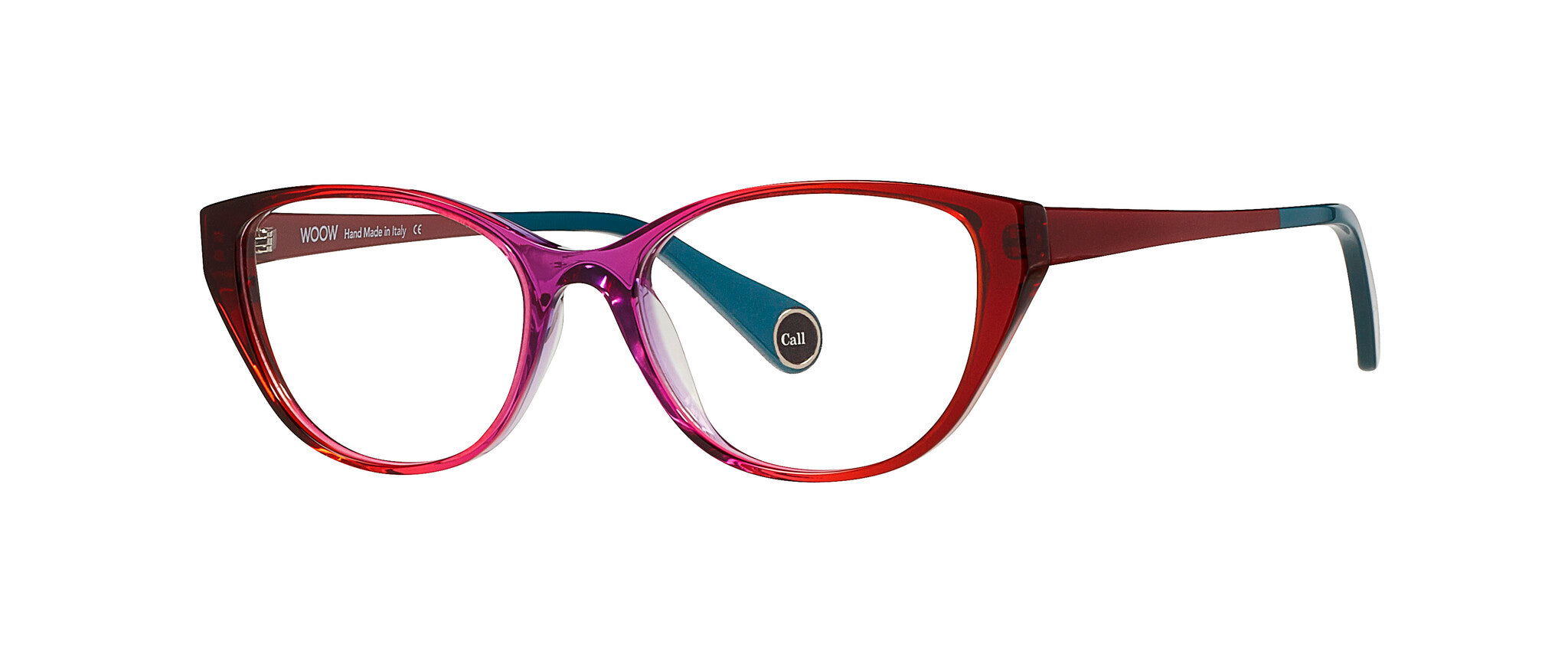 WooW NIGHT CALL 3 2601 51