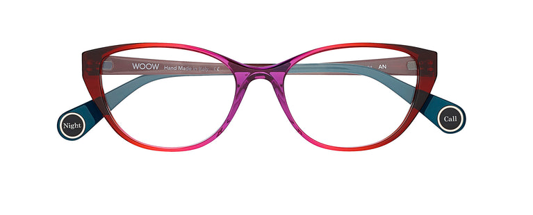 WooW NIGHT CALL 3 2601 51