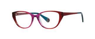 WooW NIGHT CALL 3 2601 51