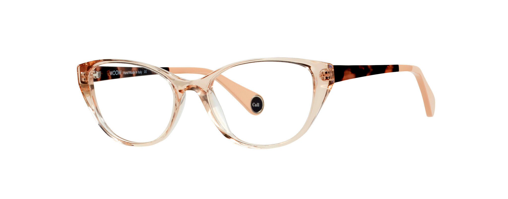 WooW NIGHT CALL 3 3064 51