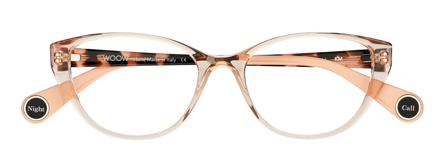 WooW NIGHT CALL 3 3064 51