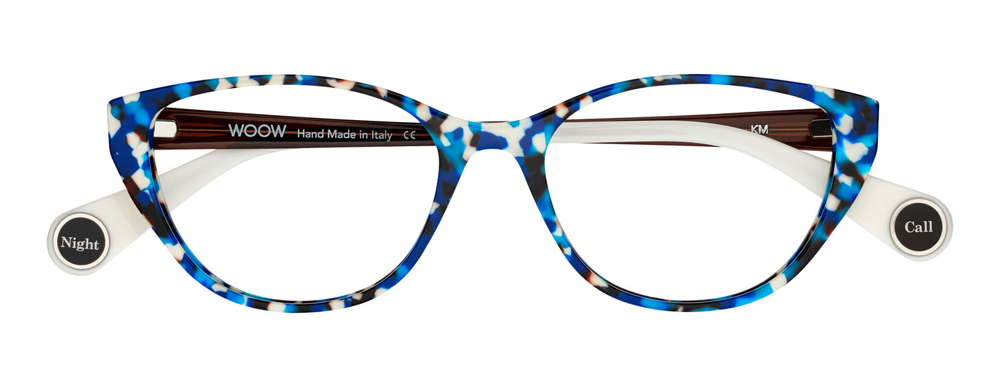 WooW NIGHT CALL 3 6520 51