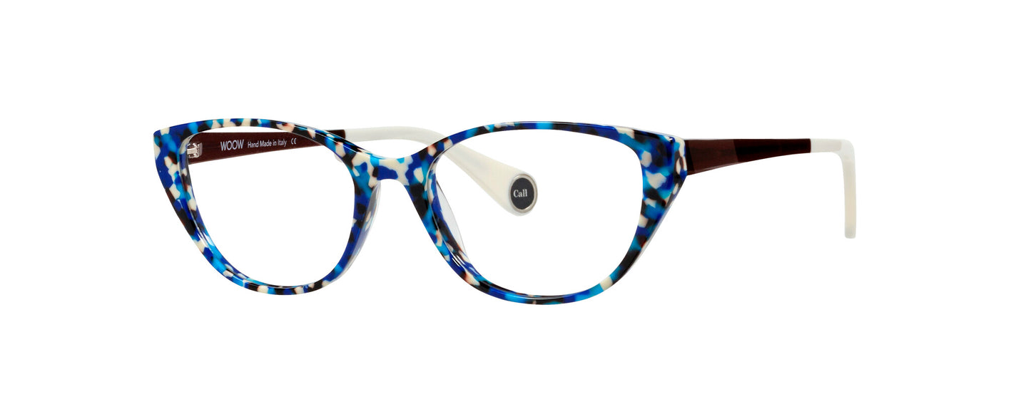 WooW NIGHT CALL 3 6520 51