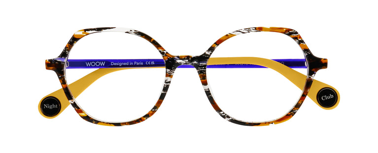 WooW NIGHT CLUB 1 1004 50