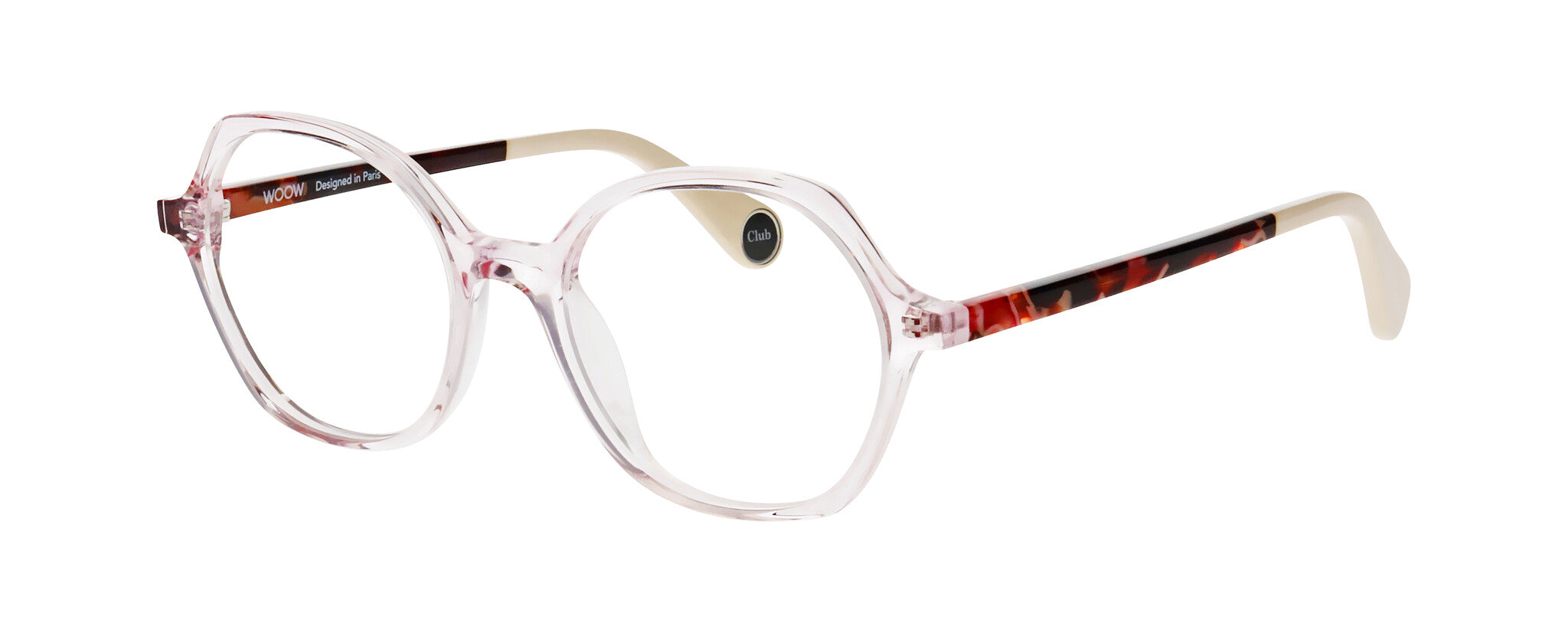 WooW NIGHT CLUB 1 2063 50