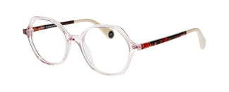 WooW NIGHT CLUB 1 2063 50