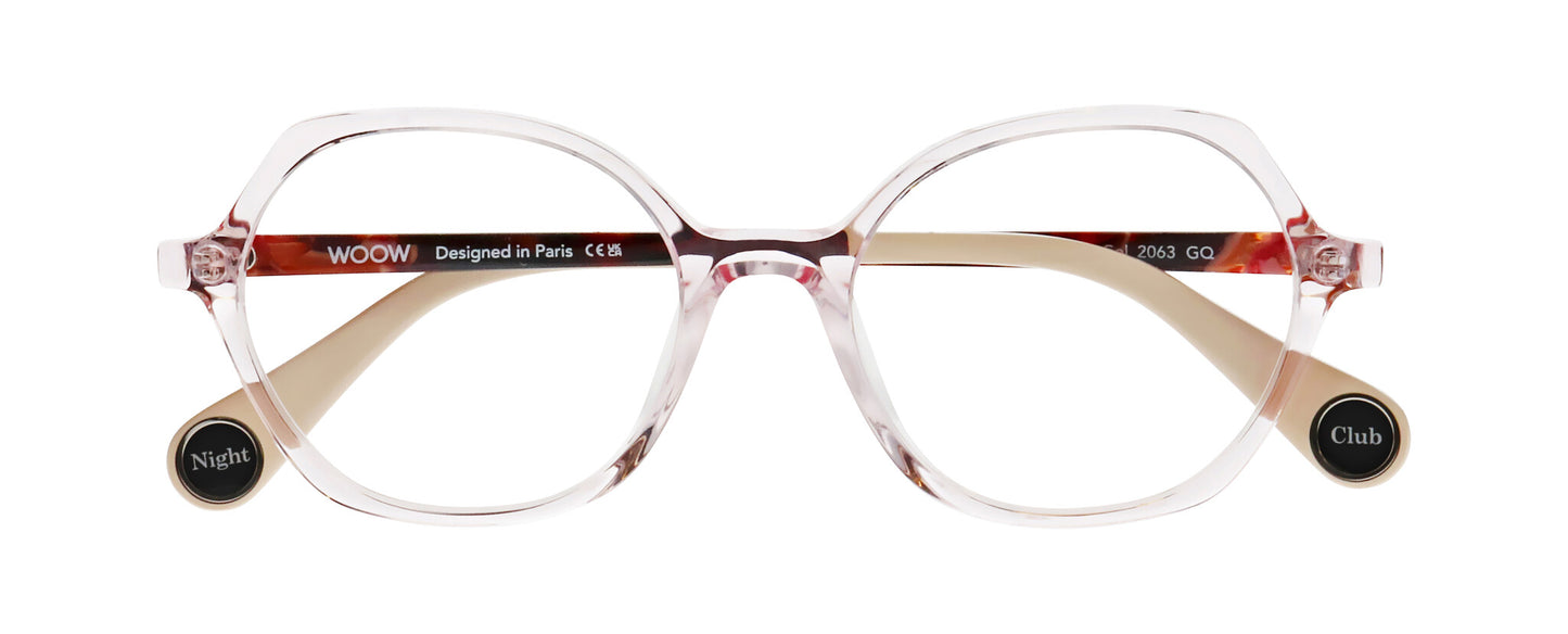 WooW NIGHT CLUB 1 2063 50