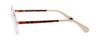 WooW NIGHT CLUB 1 2063 50