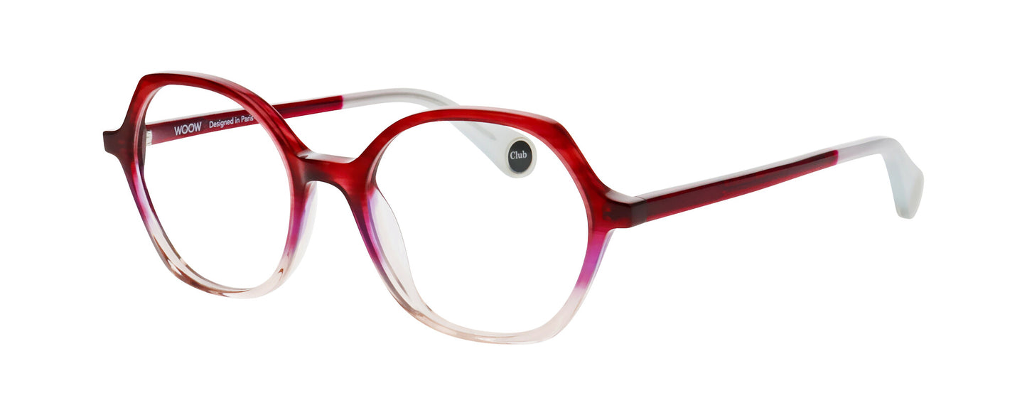 WooW NIGHT CLUB 1 2690 50