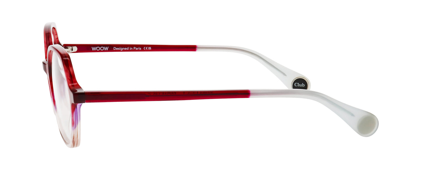 WooW NIGHT CLUB 1 2690 50