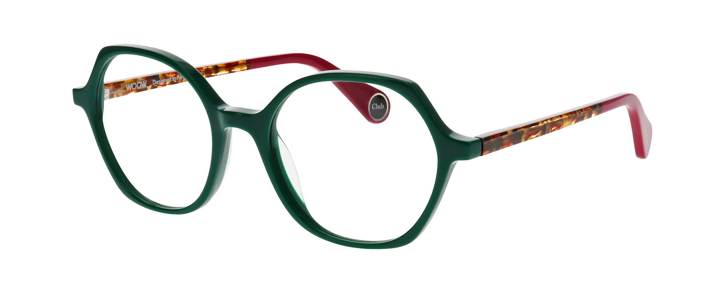 WooW NIGHT CLUB 1 3071 50