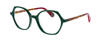 WooW NIGHT CLUB 1 3071 50