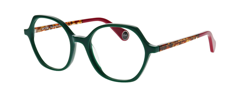 WooW NIGHT CLUB 1 3071 50