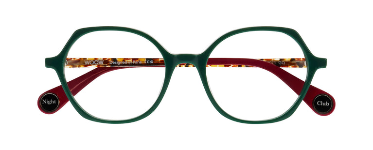 WooW NIGHT CLUB 1 3071 50