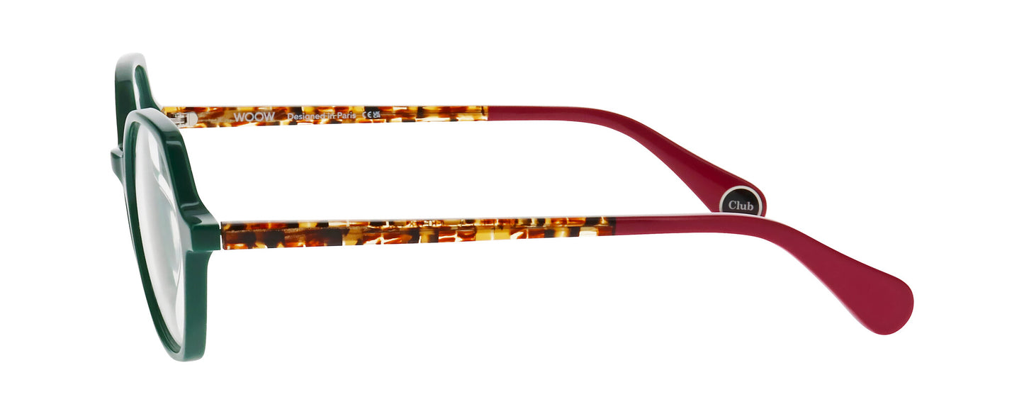 WooW NIGHT CLUB 1 3071 50