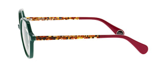 WooW NIGHT CLUB 1 3071 50