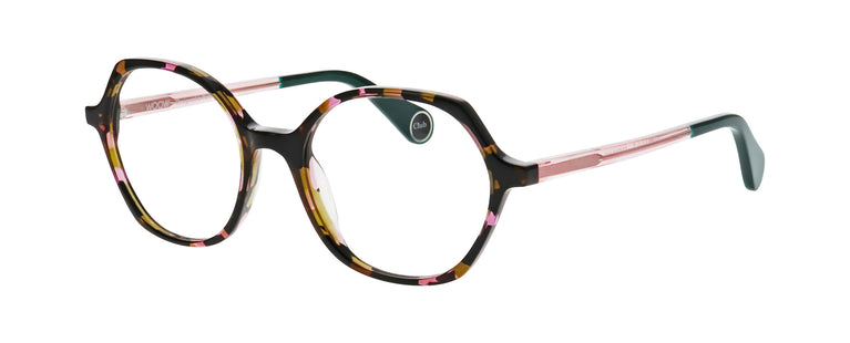 WooW NIGHT CLUB 1 7436 50