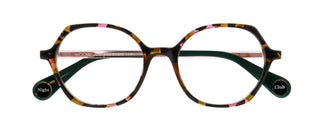 WooW NIGHT CLUB 1 7436 50