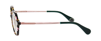 WooW NIGHT CLUB 1 7436 50