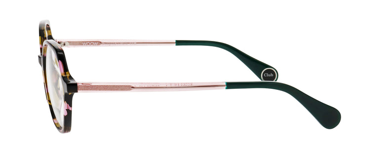 WooW NIGHT CLUB 1 7436 50