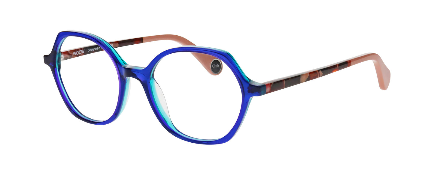 WooW NIGHT CLUB 1 8422 50