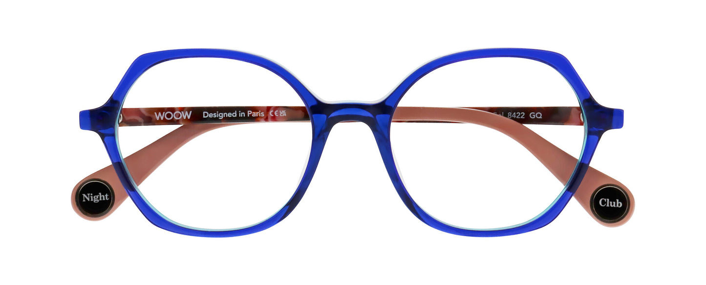 WooW NIGHT CLUB 1 8422 50