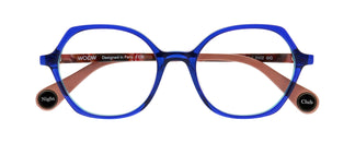 WooW NIGHT CLUB 1 8422 50