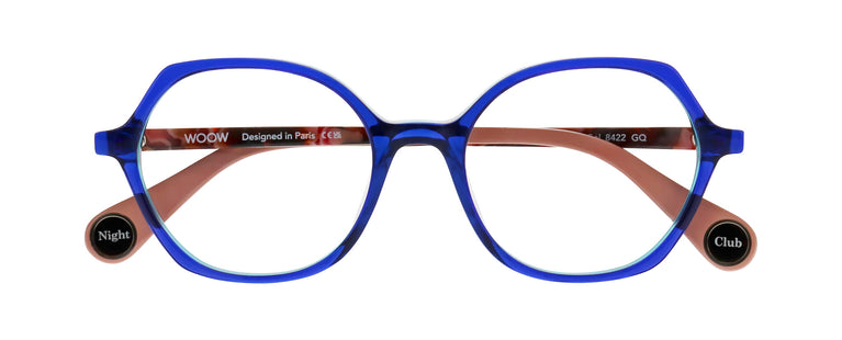 WooW NIGHT CLUB 1 8422 50