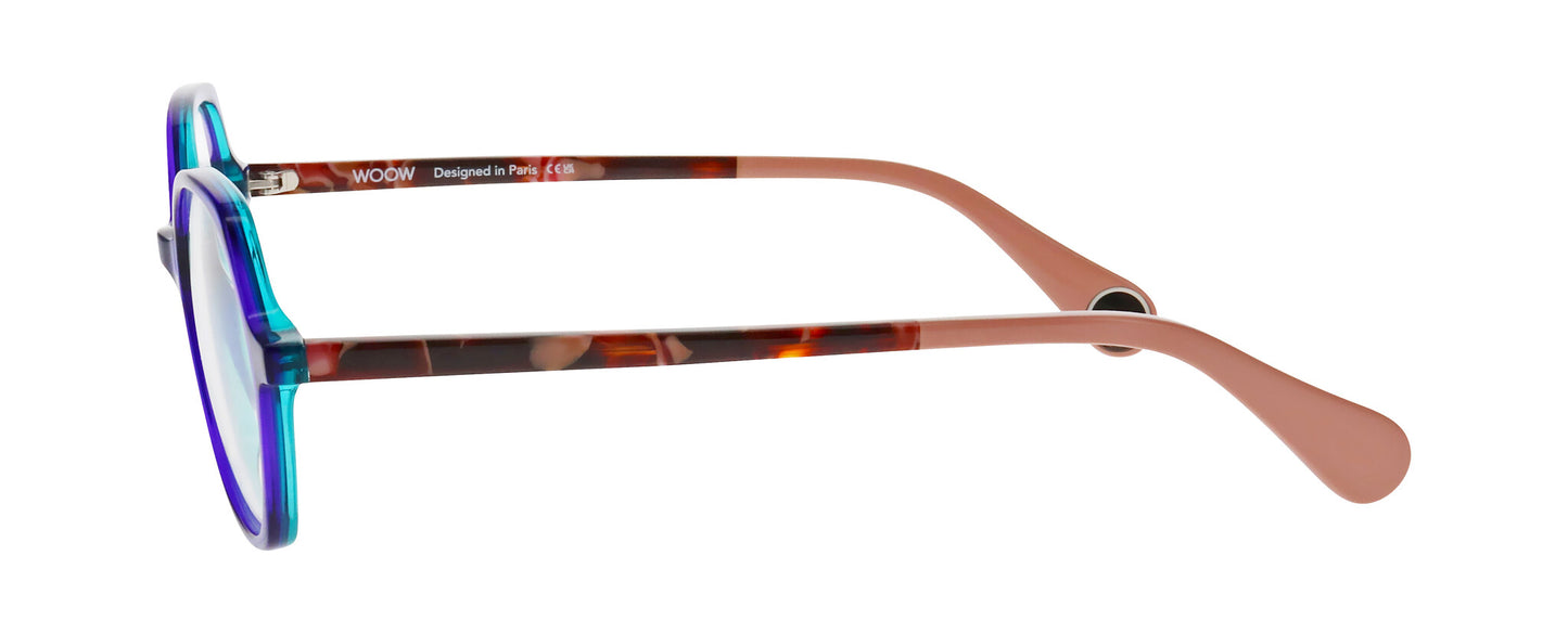 WooW NIGHT CLUB 1 8422 50