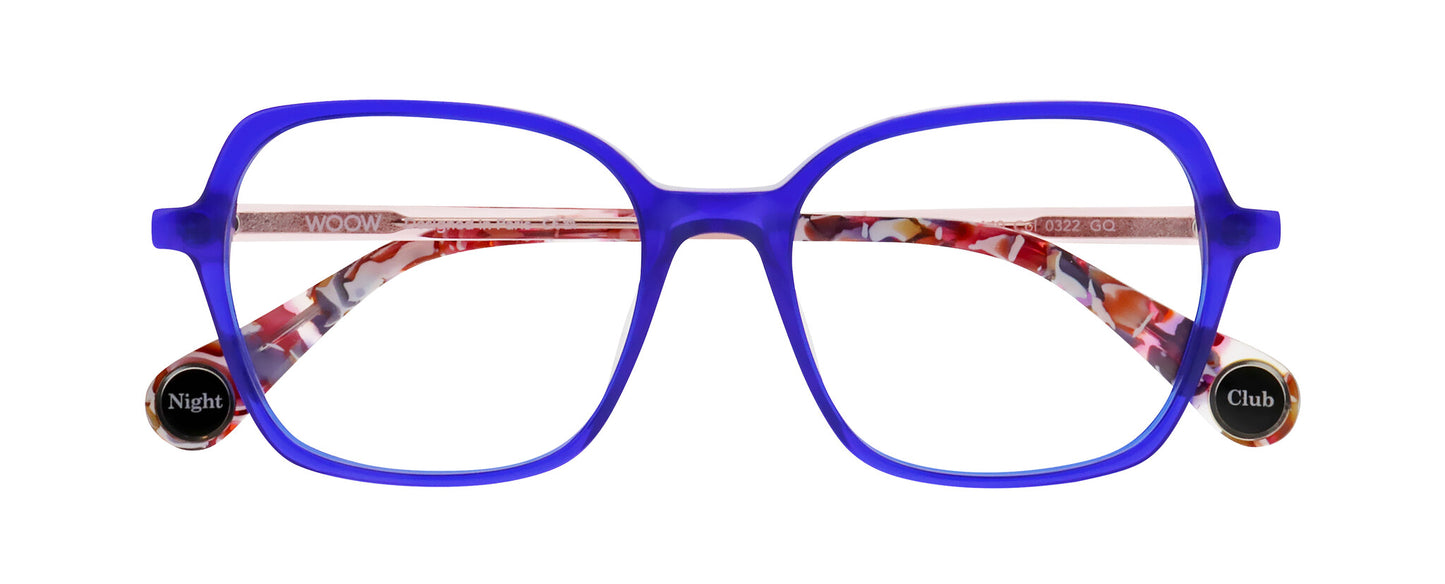 WooW NIGHT CLUB 2 0322 52