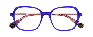 WooW NIGHT CLUB 2 0322 52