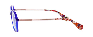 WooW NIGHT CLUB 2 0322 52