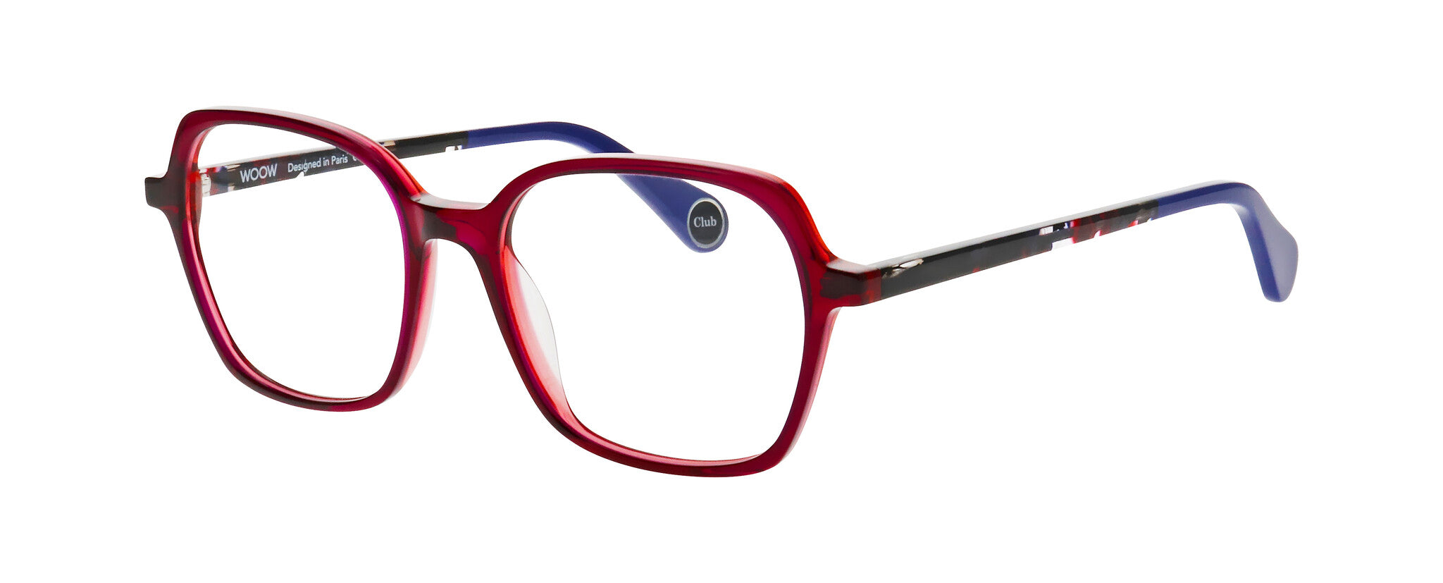 WooW NIGHT CLUB 2 2218 52